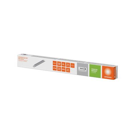 LEDVANCE LED driver DR DALI NFC P 26 W 220-240 V stmívatelný DALI-2 Push-DIM