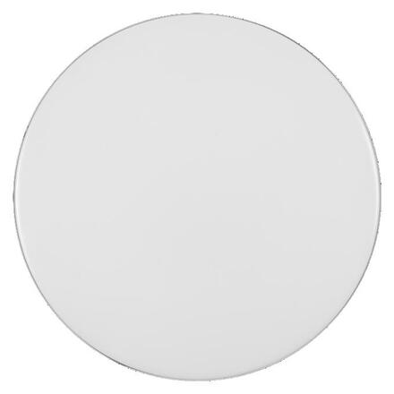 LEDVANCE stropní svítidlo Orbis Essential 24 W 220-240 V 3000 K IP44 černé
