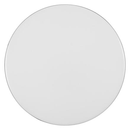 LEDVANCE stropní svítidlo Orbis Essential 24 W 220-240 V 3000 K IP44 černé