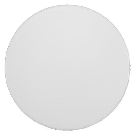 LEDVANCE stropní svítidlo Orbis Essential 24 W 220-240 V 3000 K IP44 390 mm