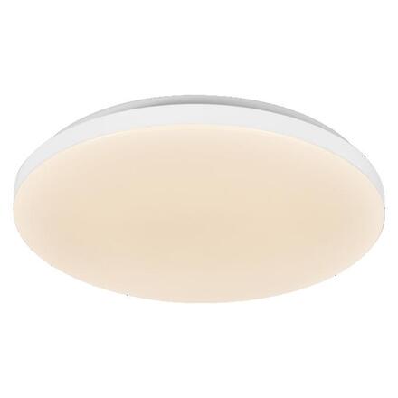 LEDVANCE stropní svítidlo Orbis Essential 24 W 220-240 V 3000 K IP44 390 mm