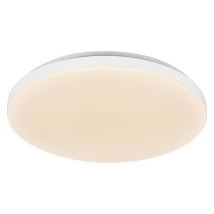 LEDVANCE stropní svítidlo Orbis Essential 24 W 220-240 V 3000 K IP44 390 mm
