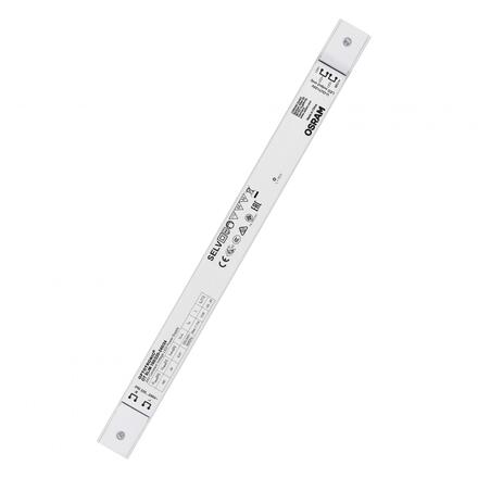 LEDVANCE napáječ OT SLIM 160 160 W 220-240 V 24 V DC