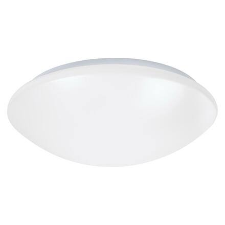 LEDVANCE stropní svítidlo Ceiling Essential 400mm 24W 6500K 4099854003158