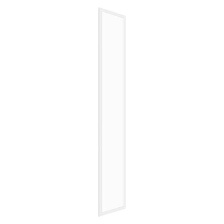 LEDVANCE LED panel PL CMFT 1200 P 33W 830 DALIVR 4099854004001