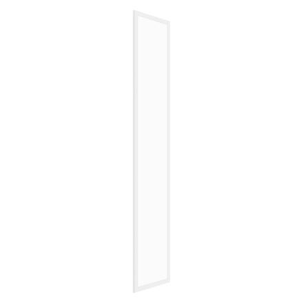 LEDVANCE LED panel PL CMFT 1200 P 33W 830 DALIVR 4099854004001