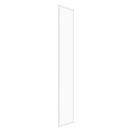 LEDVANCE LED panel PL CMFT 1200 P 33W 840 U19 PS UGR19 4099854004100
