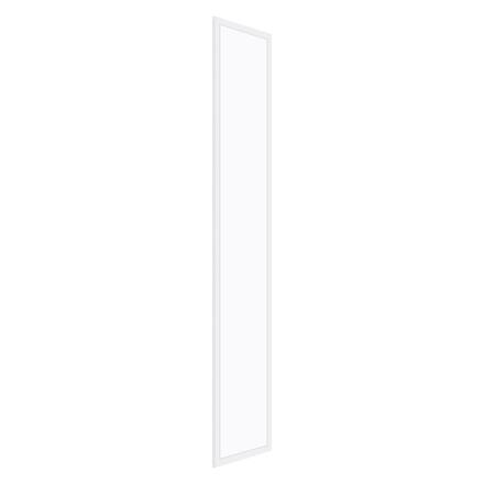 LEDVANCE LED panel PL CMFT 1200 P 33W 840 U19 PS UGR19 4099854004100