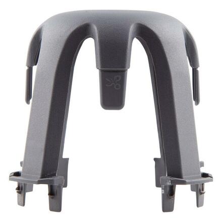 LEDVANCE distanční držák SP HOLDER DN68 H65 4099854013478
