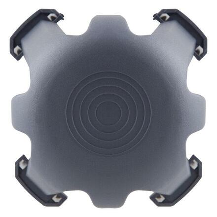 LEDVANCE distanční držák SP HOLDER DN68 H65 4099854013478