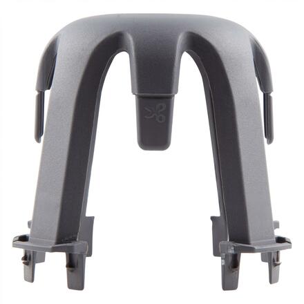 LEDVANCE distanční držák SP HOLDER DN68 H65 4099854013478