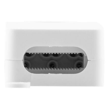 LEDVANCE CONNECTOR BOX 3POLE L/N/E 4099854013508