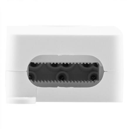 LEDVANCE CONNECTOR BOX 3POLE L/N/E 4099854013508