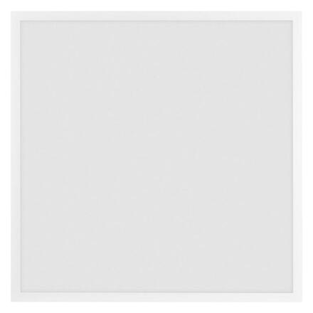 LEDVANCE LED panel PL CMFT 625 P 33W 830 PS 4099854014642