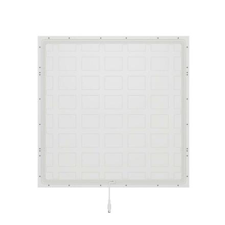 LEDVANCE LED panel PL CMFT 625 P 33W 830 PS 4099854014642