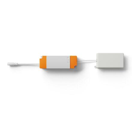 LEDVANCE LED panel PL CMFT 625 P 33W 830 PS 4099854014642