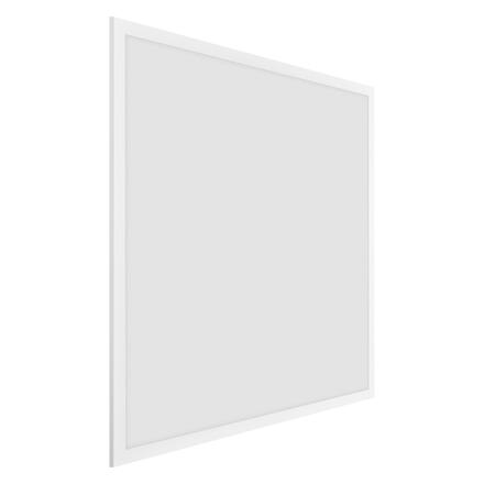 LEDVANCE LED panel PL CMFT 625 P 33W 830 PS 4099854014642