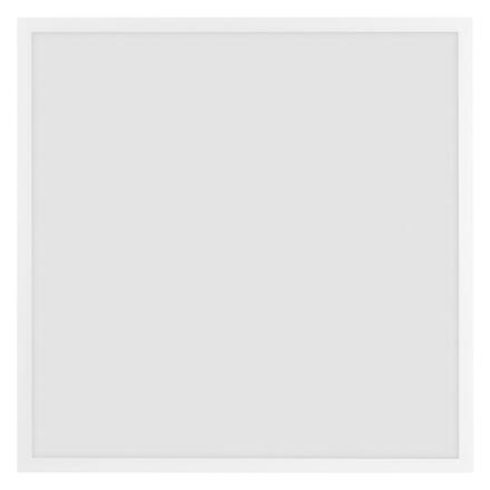 LEDVANCE LED panel PL CMFT 625 P 33W 830 PS 4099854014642