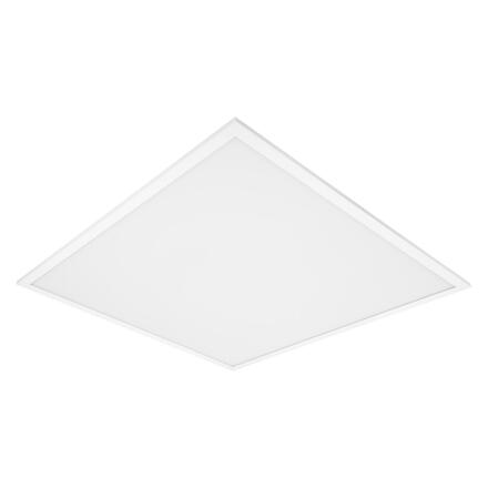 LEDVANCE LED panel PL CMFT 625 P 33W 830 PS 4099854014642