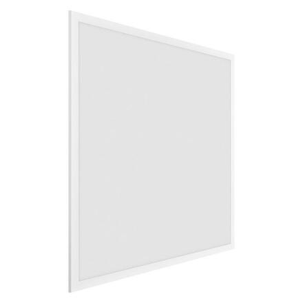 LEDVANCE LED panel PL CMFT 600 P 28W 830 U19 DALIVR UGR19 4099854014703