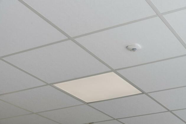 LEDVANCE LED panel PL CMFT 625 P 33W 840 U19 ZBVR UGR19 4099854014802