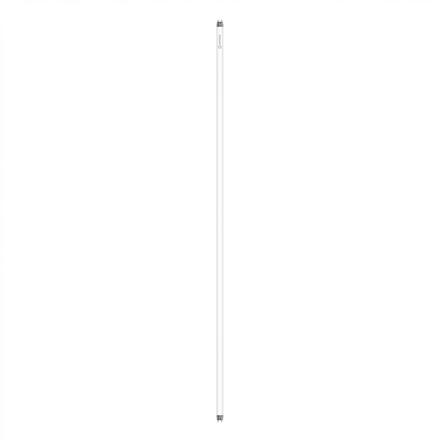 LEDVANCE LED TUBE T8 EXTERNAL 1500 mm 23W 830 4099854015328