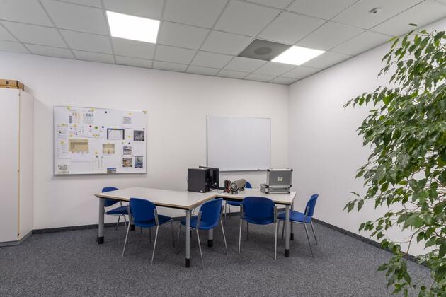 LEDVANCE LED panel PL CMFT 600 P 33W 840 DALIVR 4099854015342