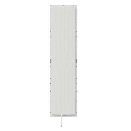LEDVANCE LED panel PL COMP 1200 V 33W 840 4099854017162