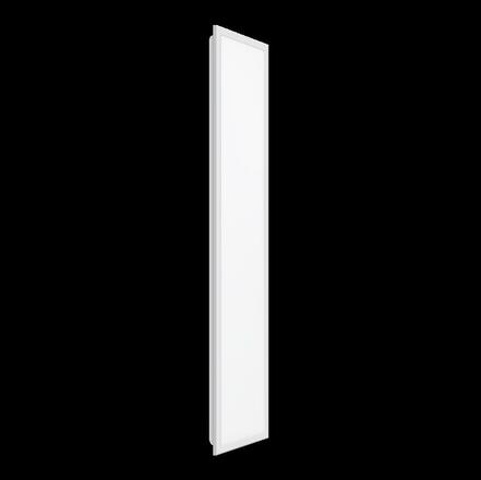 LEDVANCE LED panel PL COMP 1200 V 33W 840 U19 DALI UGR19 4099854017247