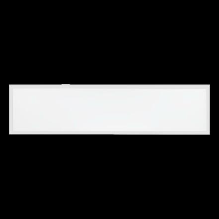 LEDVANCE LED panel PL COMP 1200 V 33W 840 U19 DALI UGR19 4099854017247