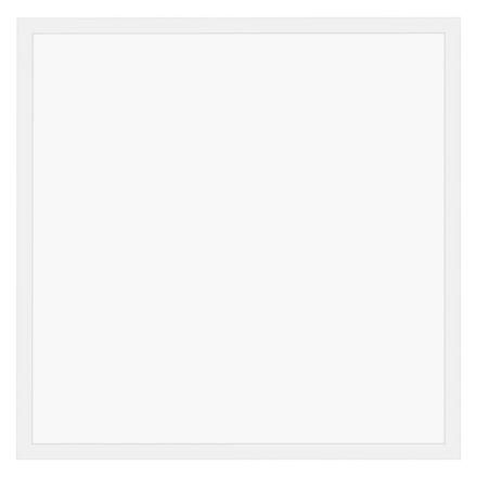 LEDVANCE LED panel PL COMP 600 V 33W 840 U19 DALI UGR19 4099854017261