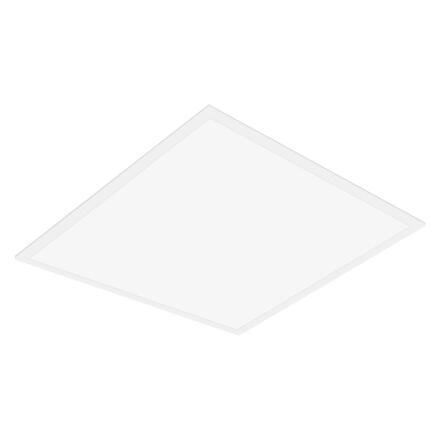 LEDVANCE LED panel PL COMP 600 V 33W 840 U19 DALI UGR19 4099854017261