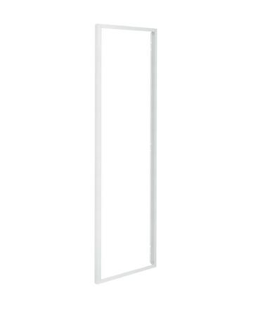 LEDVANCE montážní rámeček pro LED PANEL 1200 X 300 SF MOUNT KIT H70 VAL 4099854018497