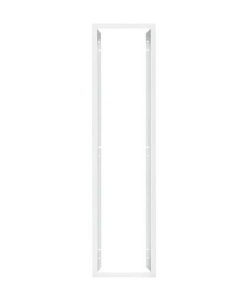 LEDVANCE montážní rámeček pro LED PANEL 1200 X 300 SF MOUNT KIT H70 VAL 4099854018497