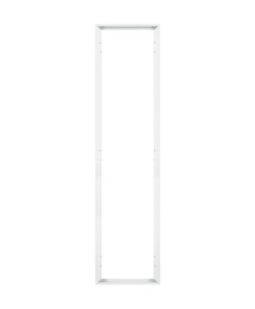 LEDVANCE montážní rámeček pro LED PANEL 1200 X 300 SF MOUNT KIT H70 VAL 4099854018497