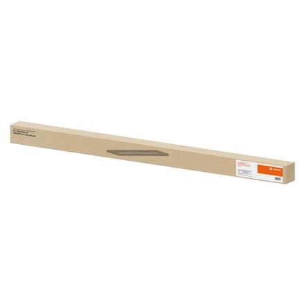 LEDVANCE montážní rámeček pro LED PANEL 1200 X 300 SF MOUNT KIT H70 VAL 4099854018497