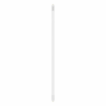 LEDVANCE LED TUBE T8 HF P 1200 mm 14W 830 4099854025914