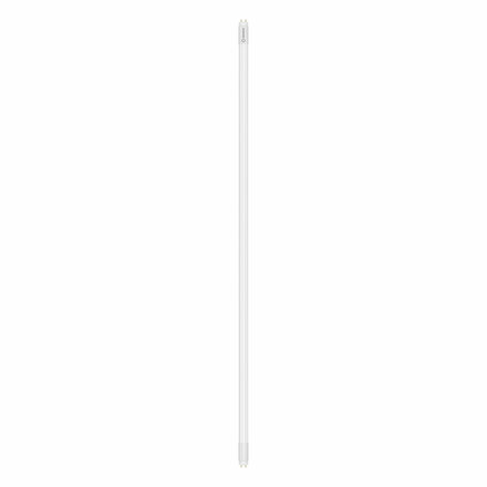 LEDVANCE LED TUBE T8 HF P 1500 mm 20W 830 4099854025976