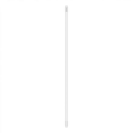 LEDVANCE LED TUBE T8 HF P 1500 mm 20W 830 4099854025976