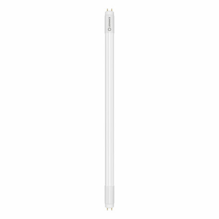 LEDVANCE LED TUBE T8 HF P 600 mm 7.5W 830 4099854026058