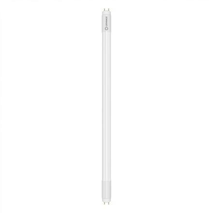 LEDVANCE LED TUBE T8 HF P 600 mm 7.5W 830 4099854026058