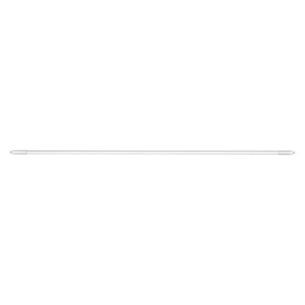 LEDVANCE LED TUBE T5 HF HE35 P 1449 mm 18W 830 4099854029172