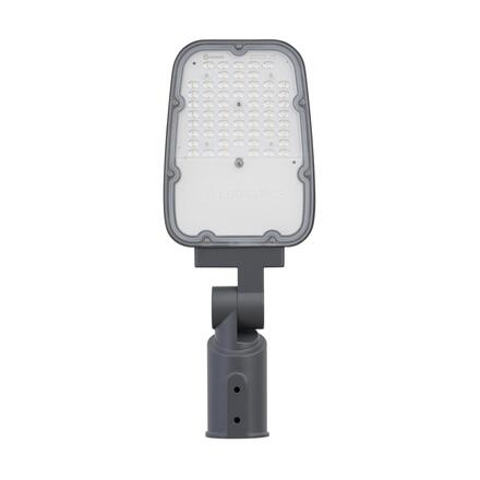 LEDVANCE LED pouliční svítidlo SL AREA SM V 30 W 100-240 V 2700 K IP66