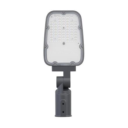 LEDVANCE LED pouliční svítidlo SL AREA SM V 30 W 100-240 V 3000 K IP66
