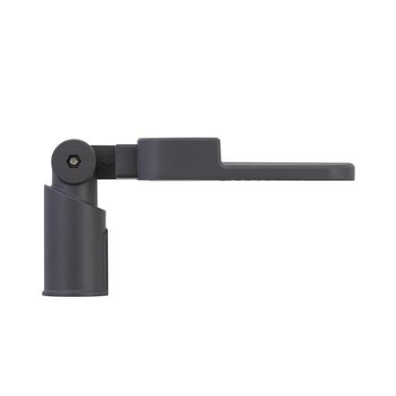 LEDVANCE LED pouliční svítidlo SL AREA SM V 30 W 100-240 V 4000 K 4050 lm IP66