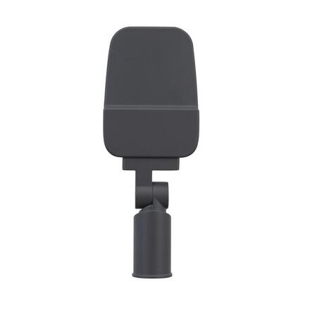 LEDVANCE LED pouliční svítidlo SL AREA SM V 45 W 100-240 V 3000 K IP66