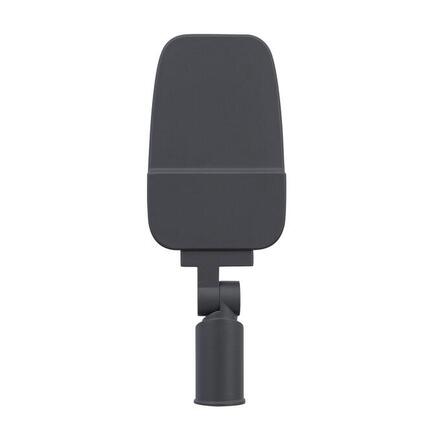 LEDVANCE LED pouliční svítidlo SL AREA MD V 65 W 100-240 V 3000 K IP66 nastavitelné