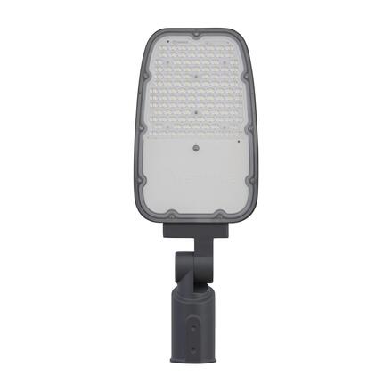 LEDVANCE LED pouliční svítidlo SL AREA MD V 65 W 100-240 V 3000 K IP66 nastavitelné