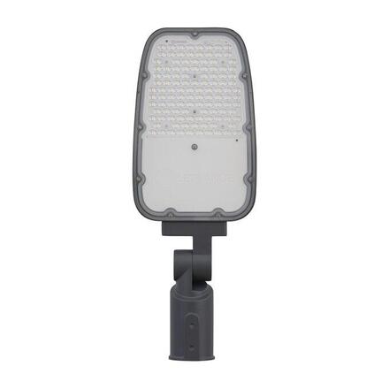 LEDVANCE LED pouliční svítidlo SL AREA MD V 65 W 100-240 V 4000 K 8775 lm IP66