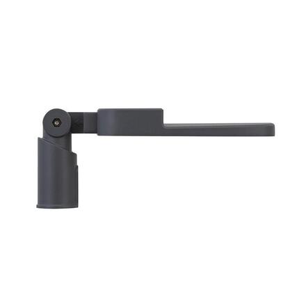 LEDVANCE LED pouliční svítidlo SL AREA MD V 65 W 100-240 V 6500 K 8775 lm IP66